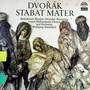 Stabat Mater（黑胶版）