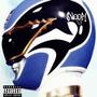 430 Freestyle (Explicit)