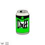 Dxff Brewery (Explicit)