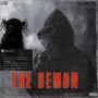 The Demon (Explicit)