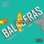 Balaceras (Explicit)
