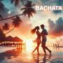 BACHATA