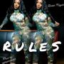 Rules (Explicit)