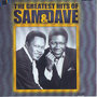 The Greatest Hits of Sam & Dave