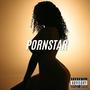 Pornstar (feat. Cydnei Chyan) [sped up]