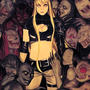 Betrayed (Explicit)