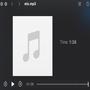 wix (Explicit)