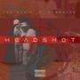 Headshot (feat. Damenace) [Explicit]