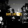 Days like this (feat. euro) [Explicit]