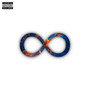 Infinity (Deluxe) [Explicit]