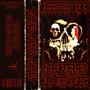 MURDA, MURDA, MURDA (feat. LIL GENOCIDE) [Explicit]