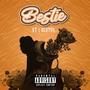 Bestie (feat. Berton) [Explicit]