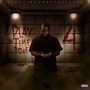 Play Time Done 4 (Explicit)