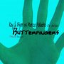 Butterfingers