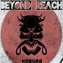 Beyond Reach (Explicit)