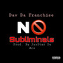 No Subliminals (Explicit)