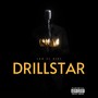 Drillstar (Explicit)