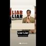 Liar Liar (Explicit)