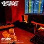 Evade - Re-release