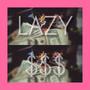 Lazy $$$ (Explicit)