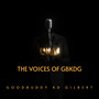 The Voices of GBKDG