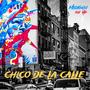 Chico de calle (feat. Hzk) [Explicit]