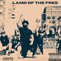 Land of the Free (Explicit)