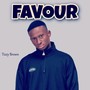 Favour