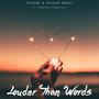 Louder Than Words (feat. Cammie Robinson)
