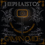 Hephaistos (Explicit)