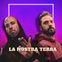 La nostra terra (feat. Bindolo)