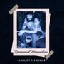 Reminiscent Premonitions (Explicit)