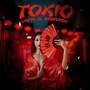 TOKIO (Explicit)