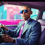 Lofi obama