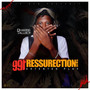 991 Ressurection