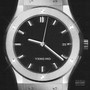 Hublot (Explicit)