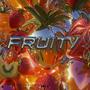 Fruity