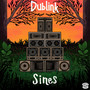 Sines (Explicit)