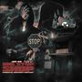 One Stop Shop (Explicit)