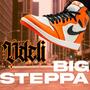 BIG STEPPA (Demo)