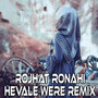 Hevale Were Remix