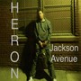 Jackson Ave (Explicit)