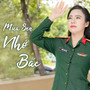 Mùa Sen Nhớ Bác