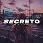 Secreto