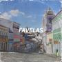 FAVELAS (Explicit)