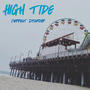 High Tide