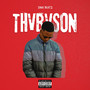 Thvbvson (Explicit)