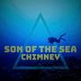 Son Of The Sea