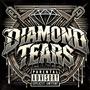 Diamond Tears (Explicit)