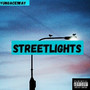 Streetlights (Explicit)